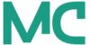 Mejor Condominio